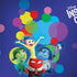Disney Inside Out Character Group Surface Book 2 13.5in Skin